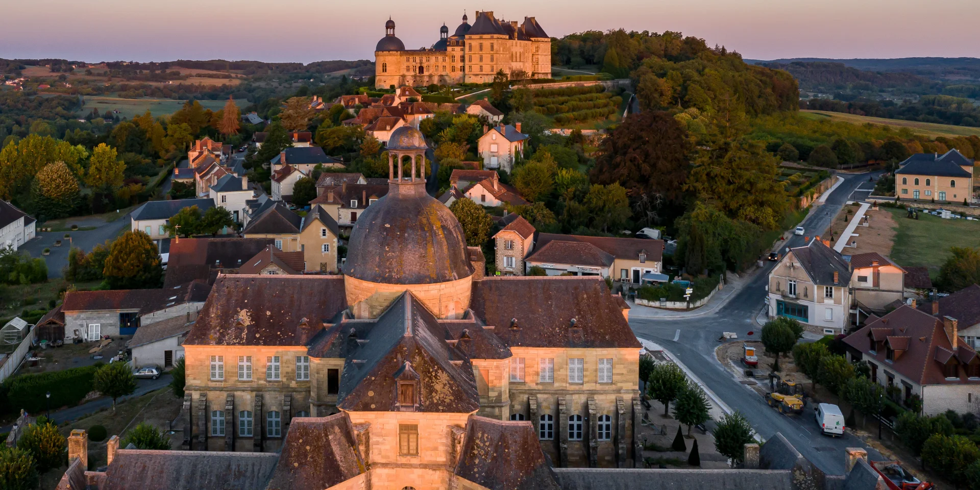 Musee Histoire Medecine Declicdecolle