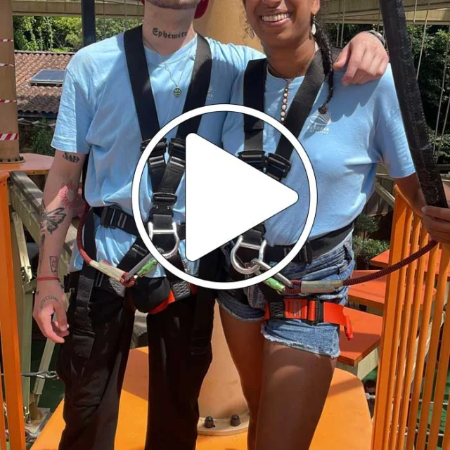 Modele Image Verti Player U Academy