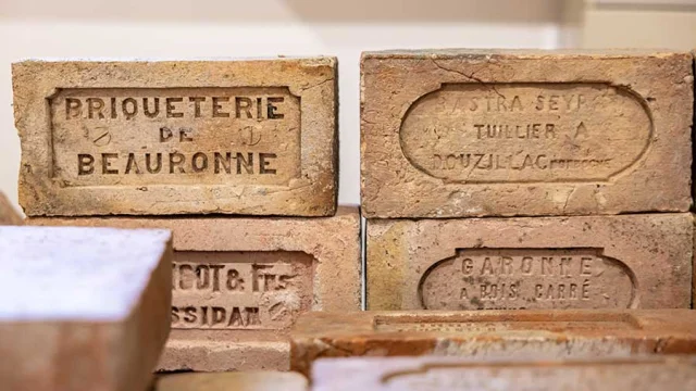 Musée André Voulgre à Mussidan
