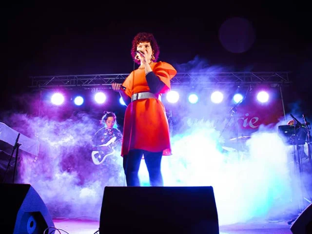 Festi Bye Bye 2024