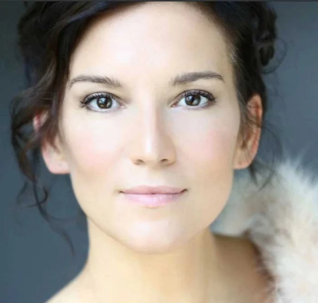 Fabienne Conrad