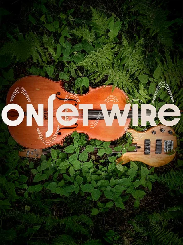 Onset Wire