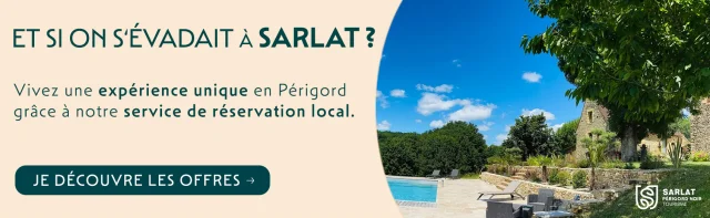 OT Sarlat