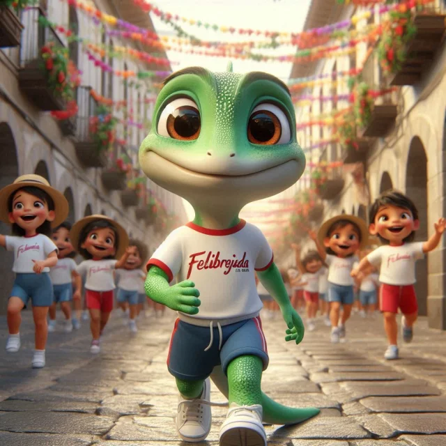 7e8f3f9d 196f 47c4 A57b 7039259eda46