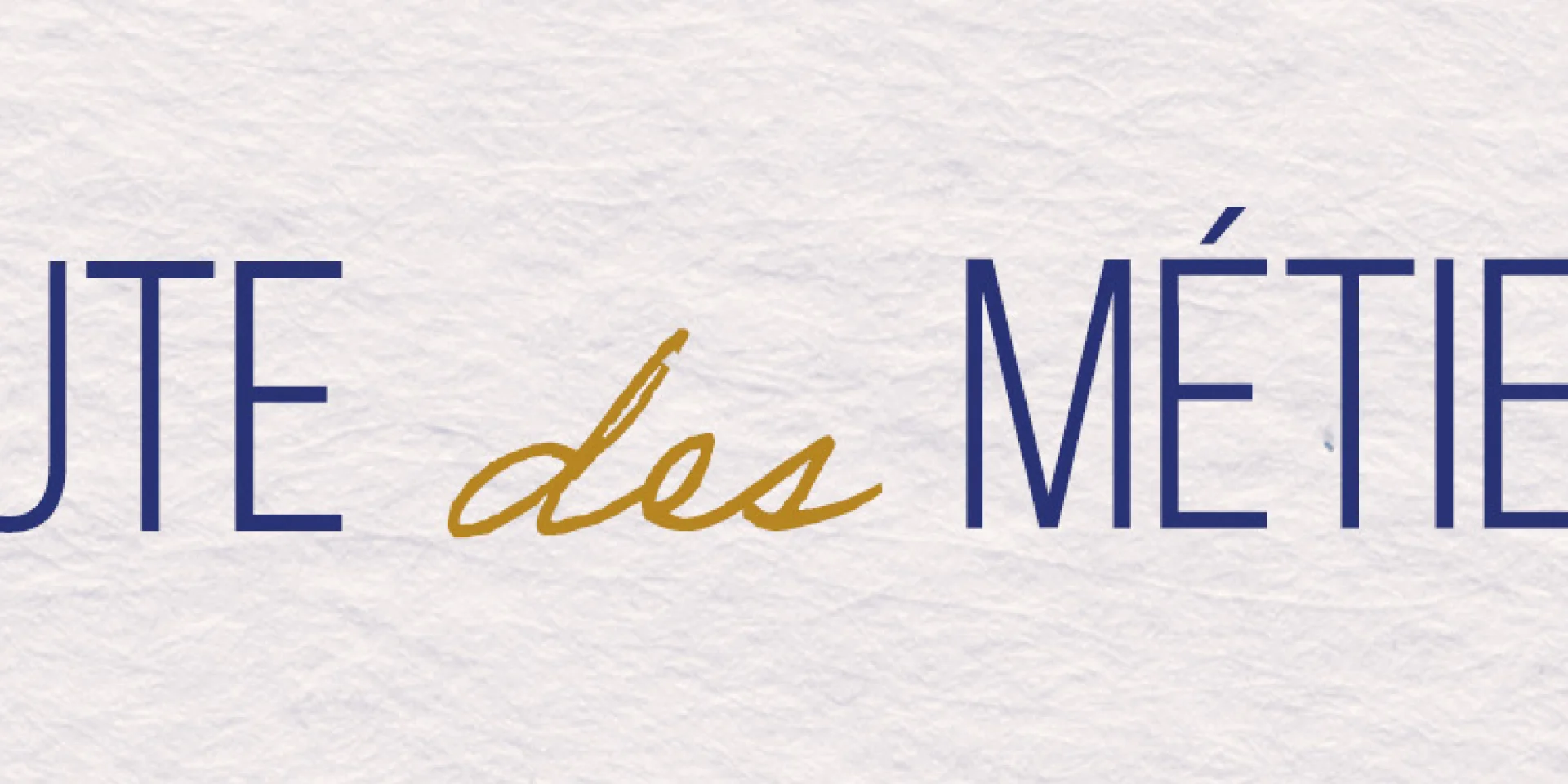 Route des Métiers d'Art Dordogne 2025