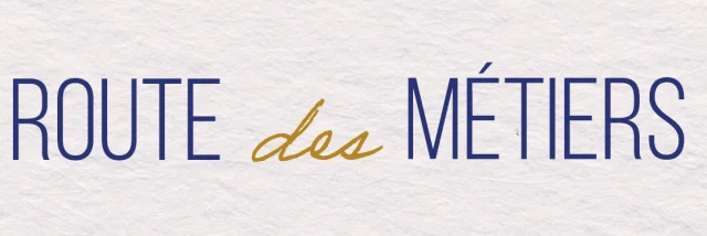Route des Métiers d'Art Dordogne 2025