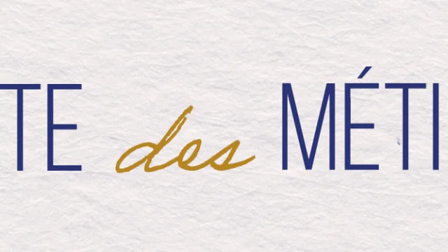 Route des Métiers d'Art Dordogne 2025