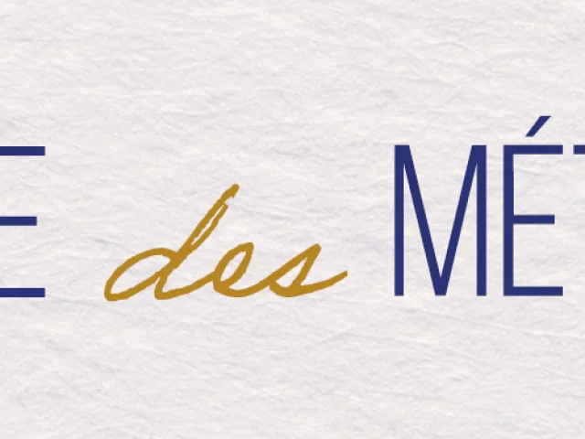 Route des Métiers d'Art Dordogne 2025