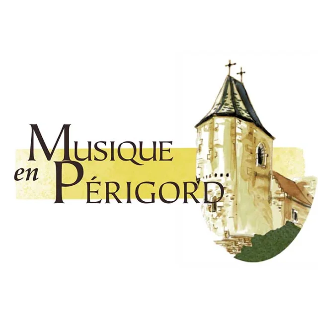 Festival Musique en Périgord