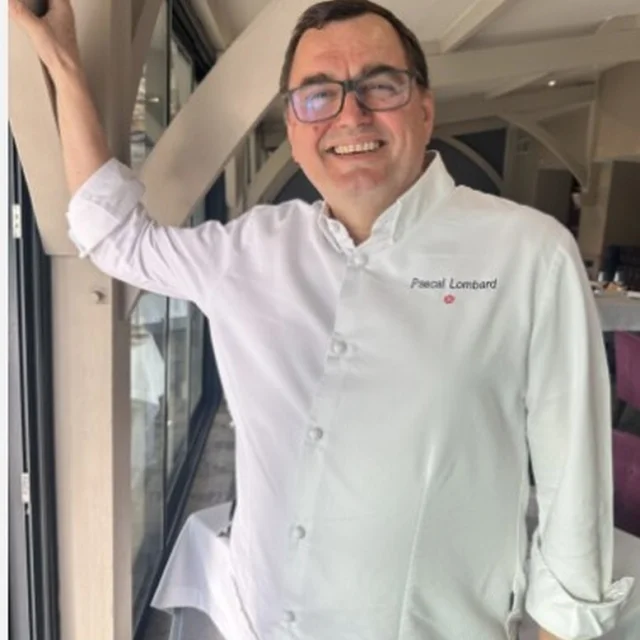 Restaurant Les Glycines Les Eyzies De Tayac Cp Gp 1