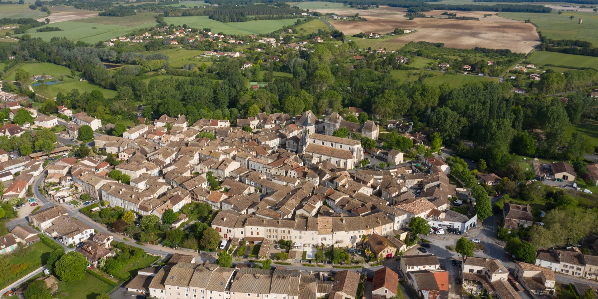 5970 Village D Issigeac Dordogne Libre
