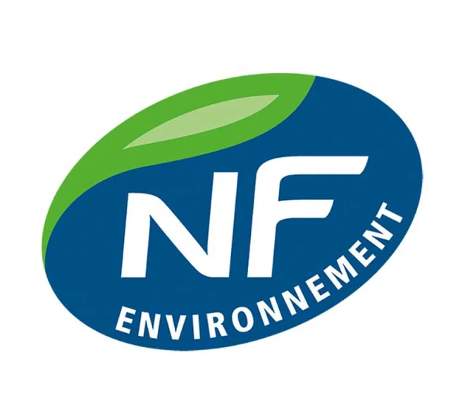Nf Environnement