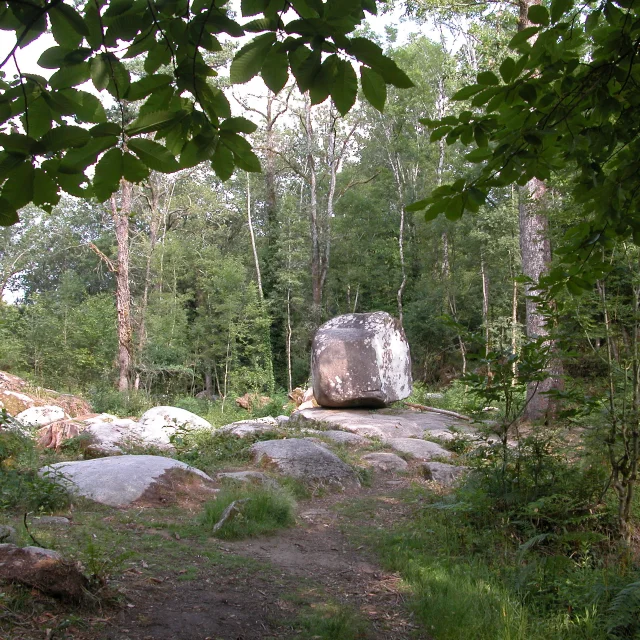Saint Estephe Roc Branlant 2