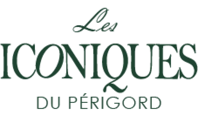 Excellence du périgord