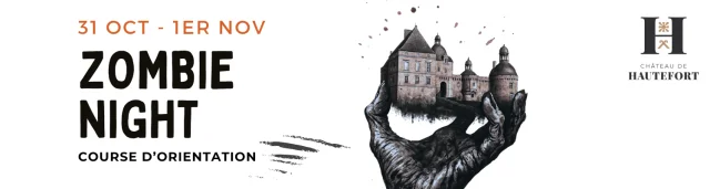 Hautefort Banniere Cdt 3