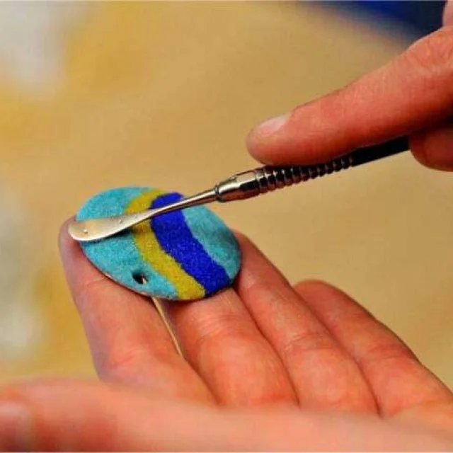 Initiation à l'email - Artisanat d'art en Périgord-Limousin