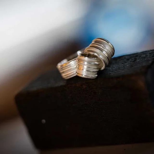 Artisanat d'Art dans le Grand Périgueux