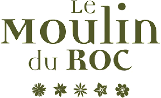 Moulinroc