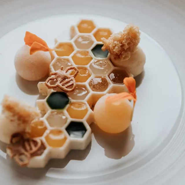 Hôtel de Bouilhac et restaurant Ro.bo à Montignac