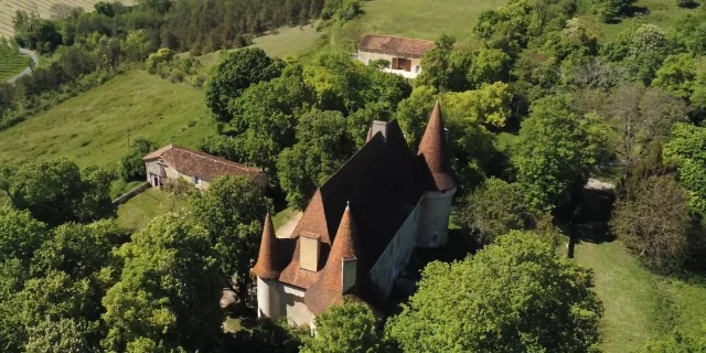 1 37 3 145540 168795130957446