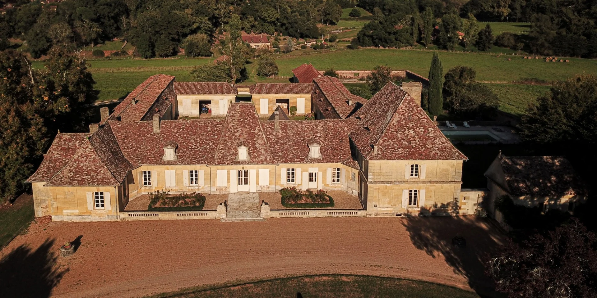 2025 10 03 Monbrun Rda