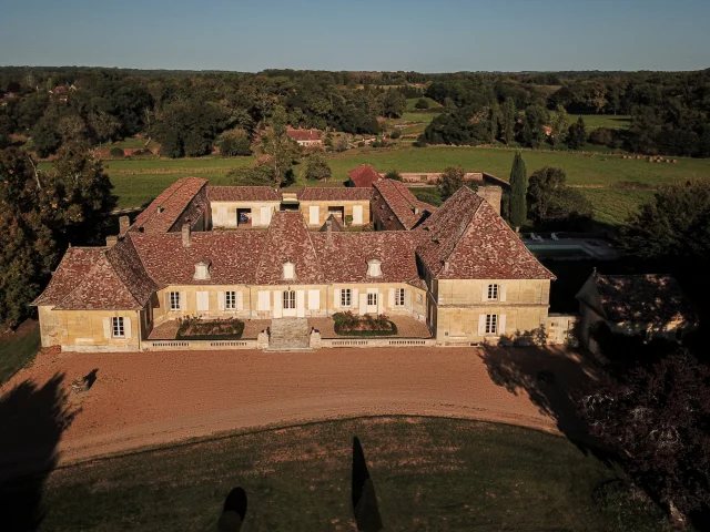 2025 10 03 Monbrun Rda