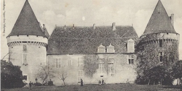 486963629 694025572974691 5474034127756403018 N