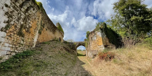 Cef2026 Chateau La Rue 1