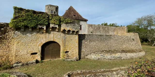 Cef2026 Chateau La Rue 2