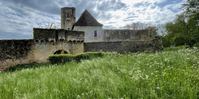 Cef2026 Chateau La Rue 3