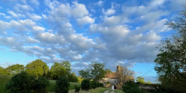 Cef2026 Chateau La Rue 5