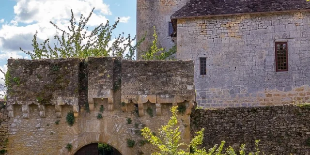 Cef2026 Chateau La Rue 6