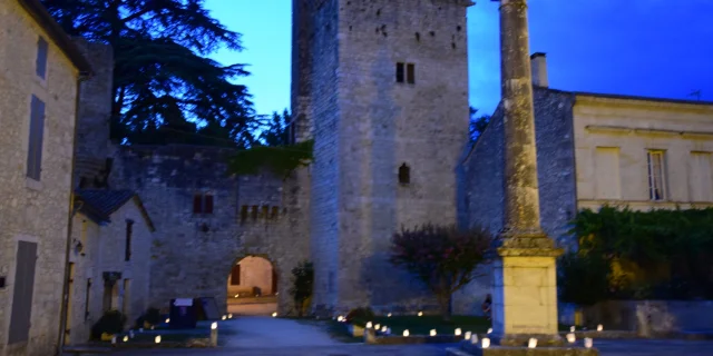 Eymet 2024 P.bacogne