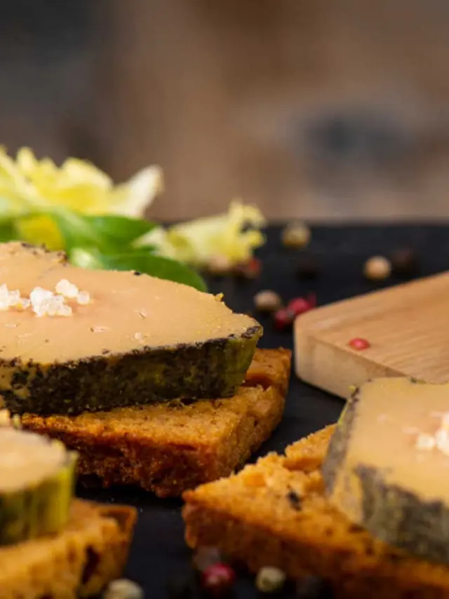 Terra d'Auca à Saint-Saud Lacoussière - produits à base d'oies du Périgord