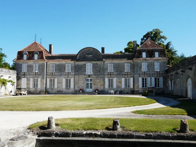 Gout Rossignol Vassaldie 1 Pere Igor