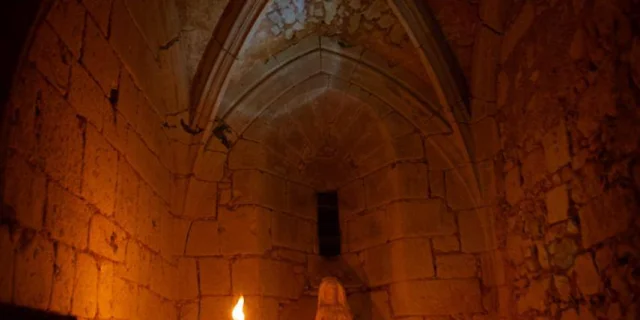 La Faye 2 Valere Alibert