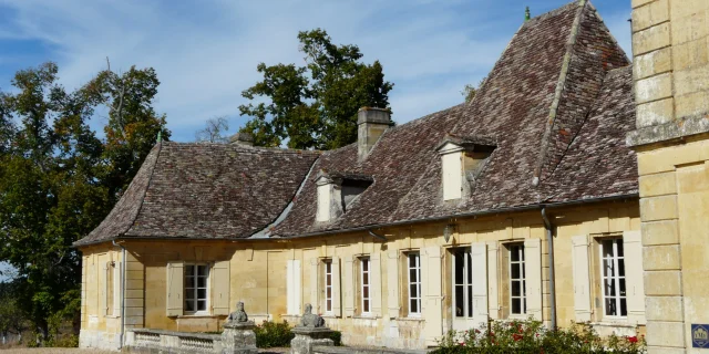 Verdon 24 Montbrun 1