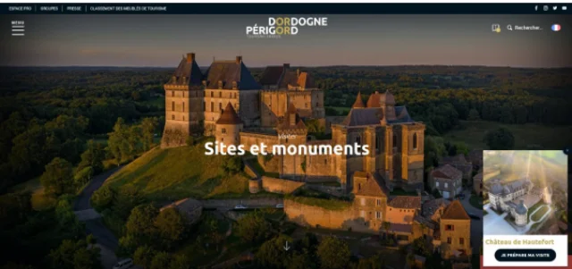 Insertion Pub Apercu