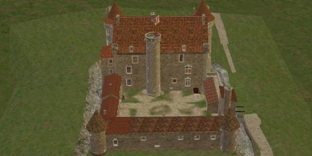 Perspective Generale