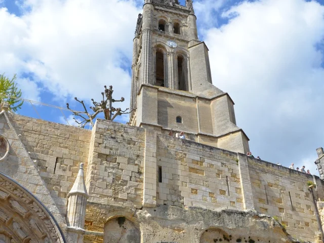Saint Emilion 2701071 1280