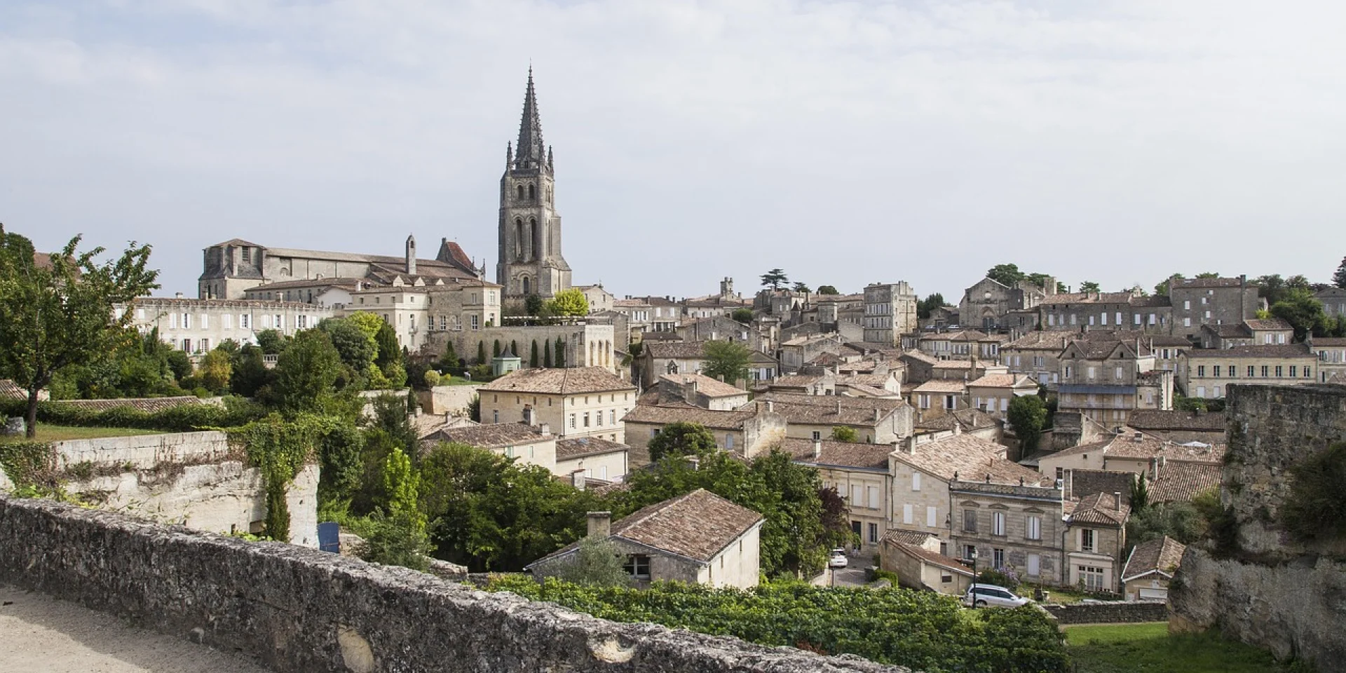 Saint Emilion 731948 1280