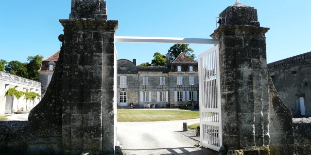 Vassaldie 2 Pere Igor