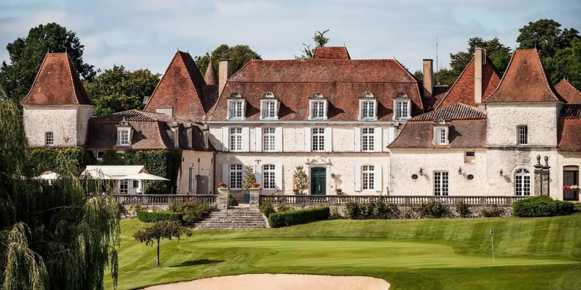 Hôtel restaurant des Vigiers