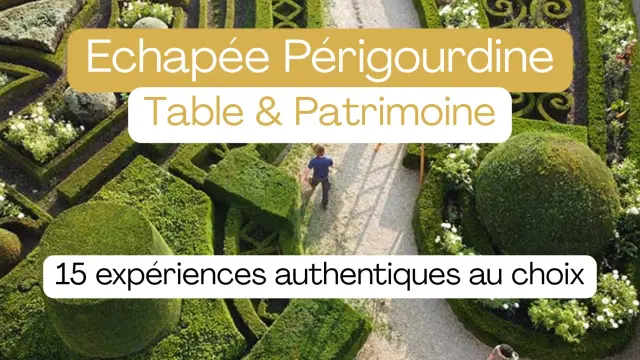 Copie De Ajouter Un Titre 6