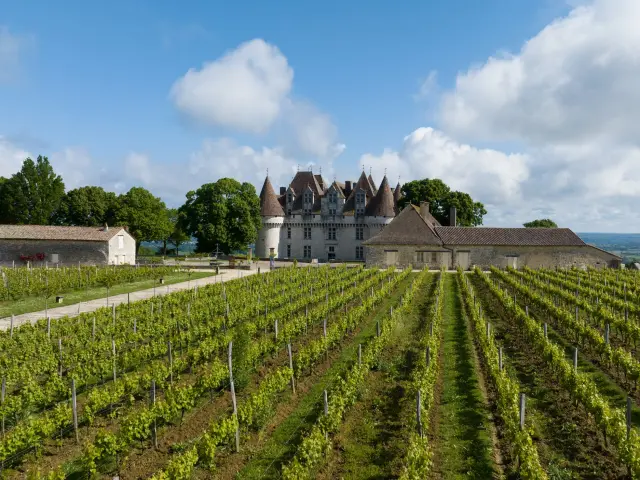 Dordogne By Les Coflocs 516