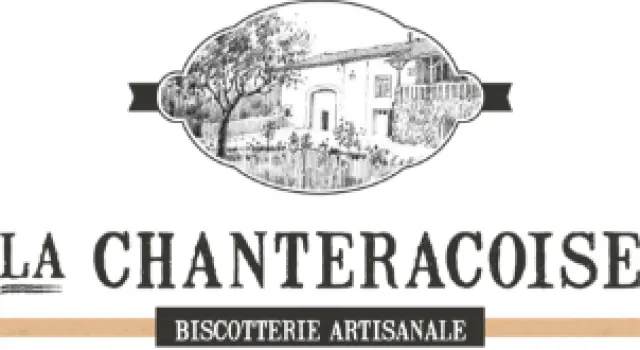 Logo La Chanteracoise 2019