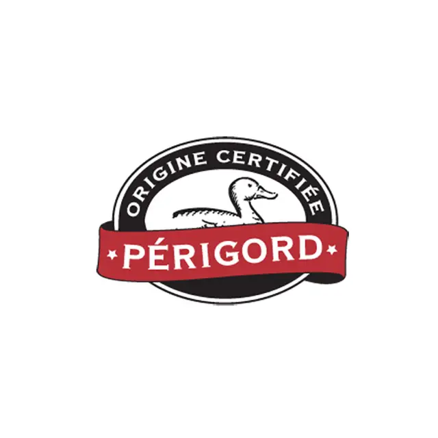 Igpperigord 900x900 6