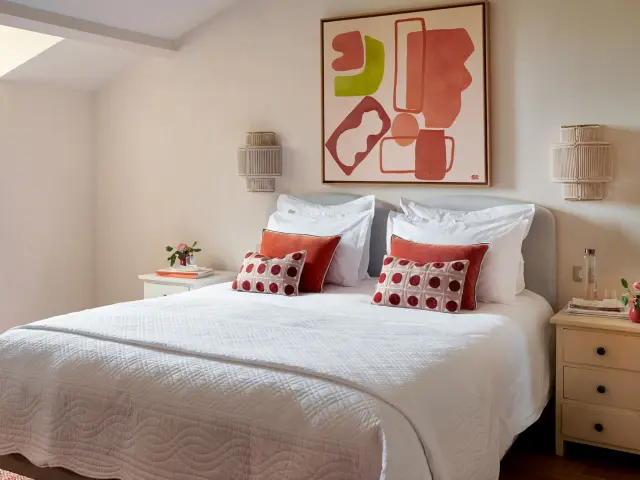 Domaine du Vieux Mareuil