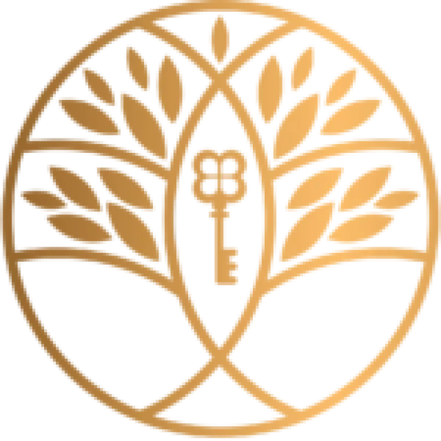 Domaine du Vieux Mareuil