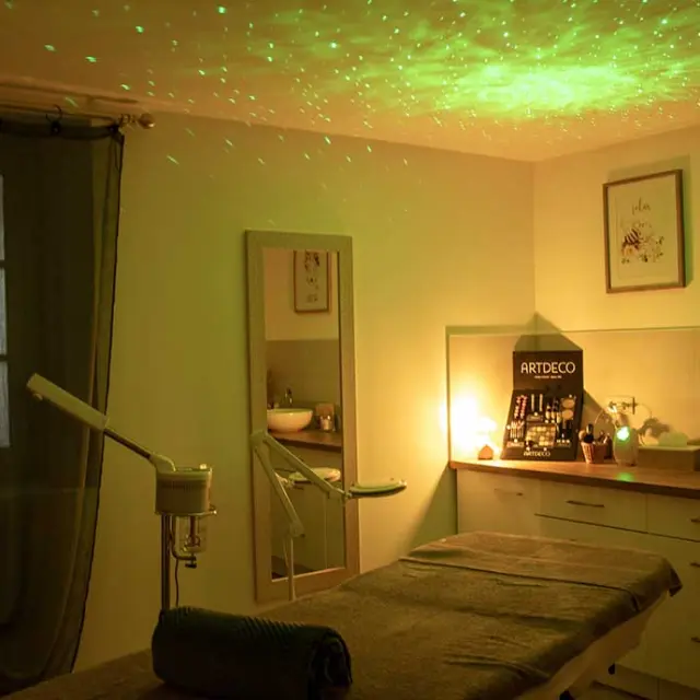 L & Zen - Institut de beauté à Saint-Médard de Mussidan